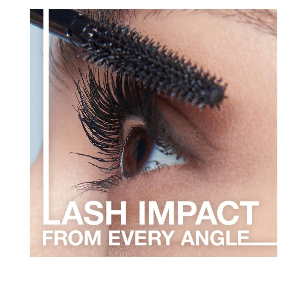 SOLD!Lash Sensational Sky High Waterproof Mascara New! - Picture 5 of 7